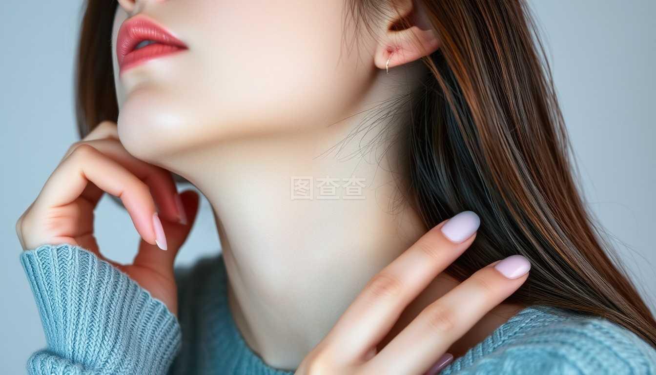 37间房主播跳舞 今夜禁区