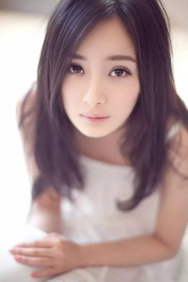 37间房主播跳舞 午夜场